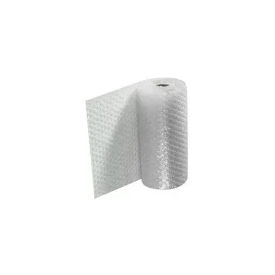 Papier Bulle 1x5m