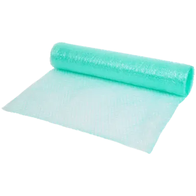 Bubble Wrap 50x500cm 1