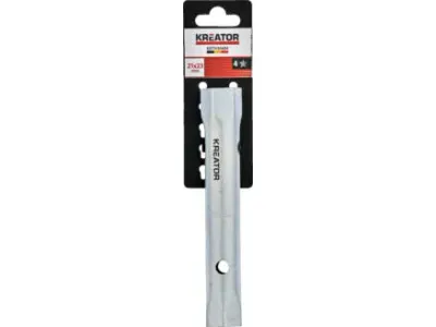 Tube Wrench 21x23mm
