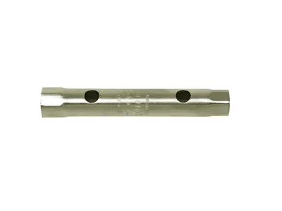 Tube Wrench 6x7mm