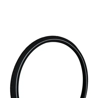 Pneu 28 X 1 1/2 40-635 + Chambre À Air 3