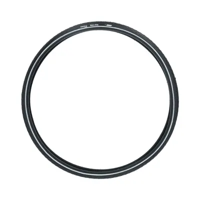 Buitenband 28 X 1 5/8 X 1 1/4 (32-622) Reflectie 2