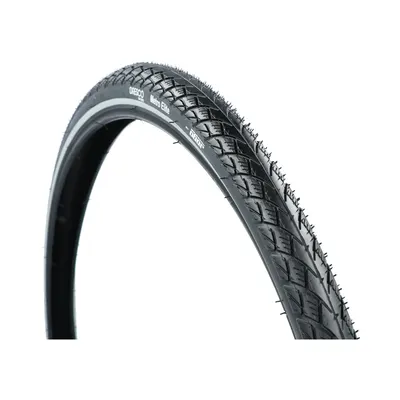Buitenband 28 X 1 5/8 X 1 1/4 (32-622) Reflectie 1