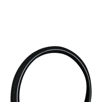 Pneu 28x1,75 47-622 + Chambre À Air 3