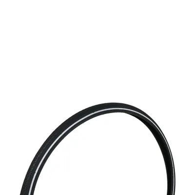 Buitenband + Binnenband 28x 1 5/8 X 1 1/4 3