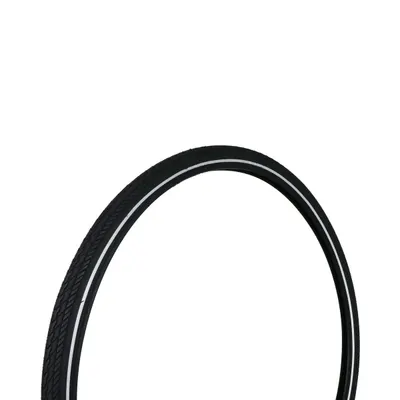 Tire + Inner Tube 28x1 5/8 X 1 3/8 3