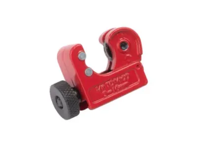 Tube Cutter 3-16 mm
