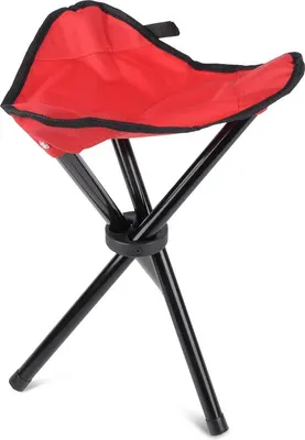 Camping Kruk 5