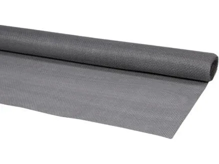Cando Blister Horgaas 250x100 Grijs