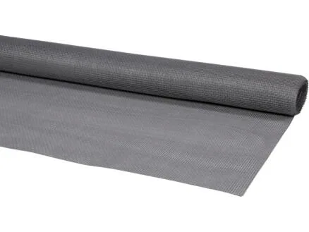 Cando Blister Horgaas 250x130 Grijs