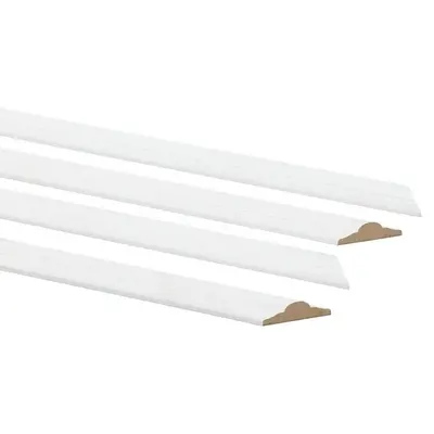 Cando Sierlijst Set 8.5x22mm 50x70cm