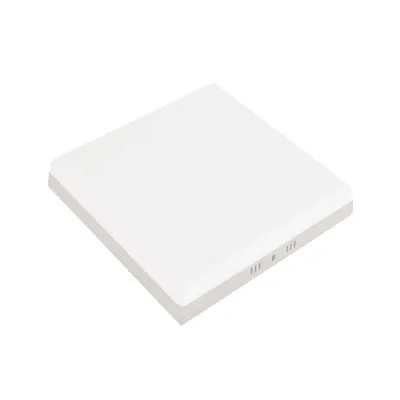 Carla/sq-48/ 48w Wh 6400k 100-265v Ld 2