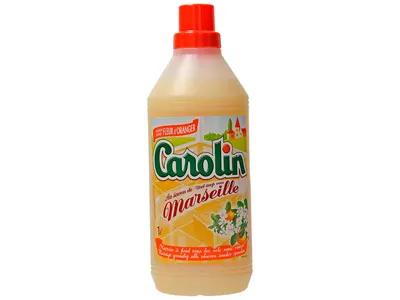 Carolin All-Purpose Cleaner Marseille