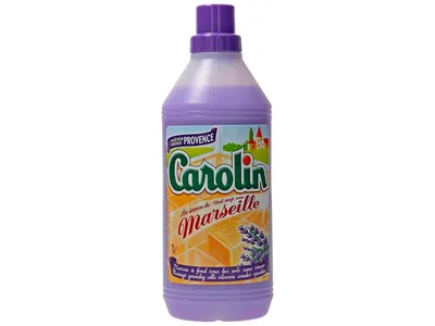 Carolin All-Purpose Cleaner Marseille Provence