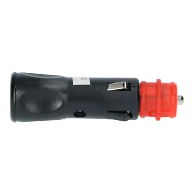 Carpoint 6-24v Sigaretten Aanstekerplug 8a 1