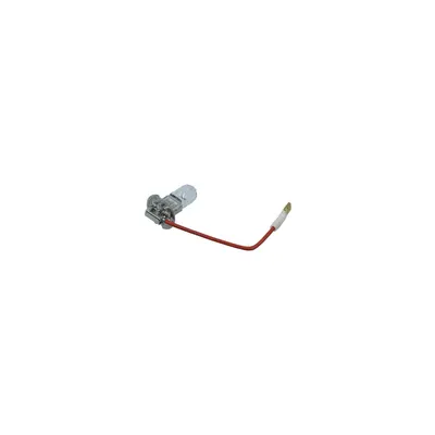Carpoint Lampe de Voiture H3 12v 55w 3