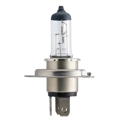 Carpoint Lampe de Voiture H3 12v 55w 5