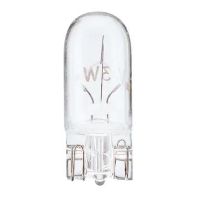 Carpoint Lampe de Voiture H3 12v 55w 7