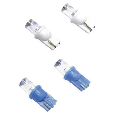 Carpoint Lampe de Voiture H3 12v 55w 8