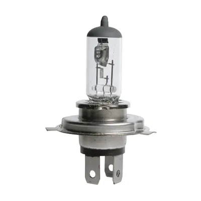 Carpoint Autolamp H4 60/55w P43t/472 1