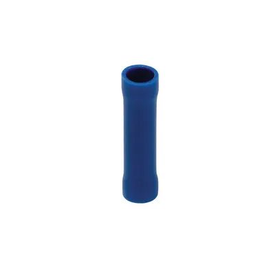 Carpoint Cable Lug Pen 621 Blue 1.9 mm 7