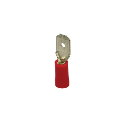 Carpoint Cable Lug Pen 621 Blue 1.9 mm 8