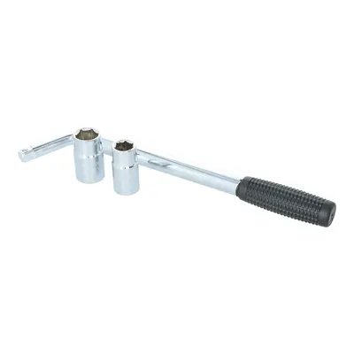Carpoint Kabelschoen Tangset 2