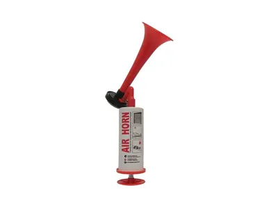 Klaxon Pneumatique Carpoint