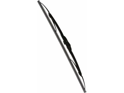 Carpoint Window Wiper 65 cm 26c
