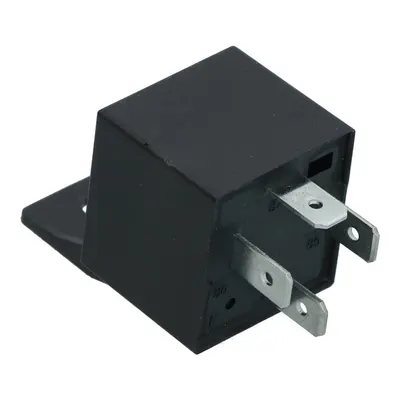 Carpoint Rondstekker 550 Blauw 5.0 mm 6