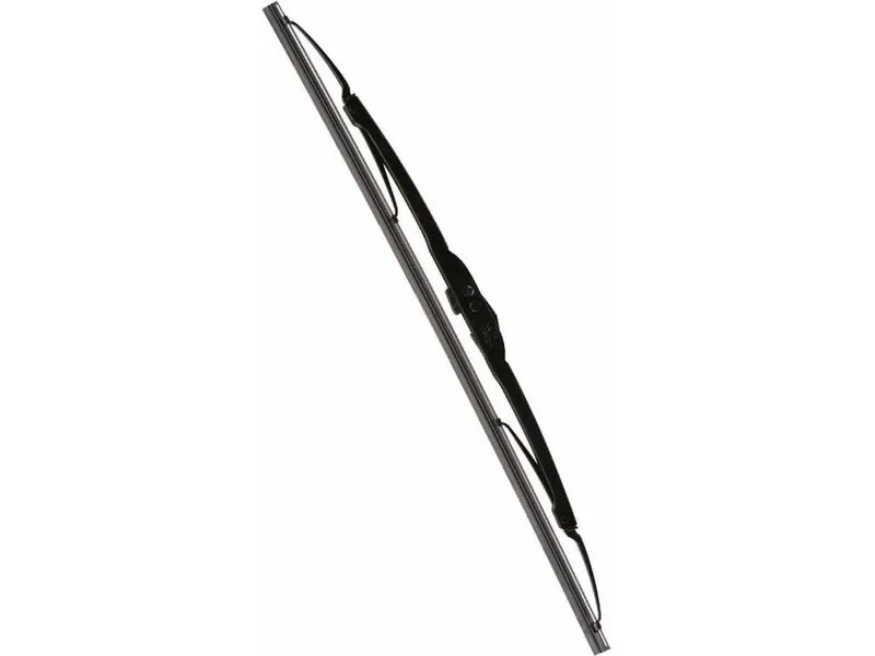 Carpoint Essuie-Glace 16c 40 cm Nxt Premium