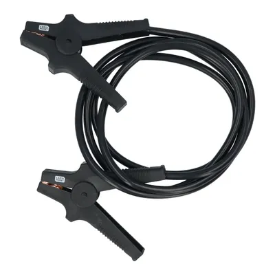 Carpoint Startkabels 400a Geisoleerd 1