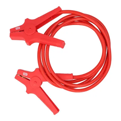 Carpoint Startkabels 400a Geisoleerd 7