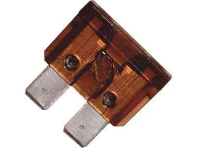 Carpoint Prise Fusible 7,5a 6pcs