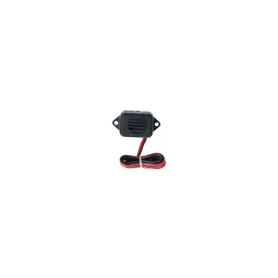 Carpoint Stootverbinder 546 Blauw 4.5 mm 10st 4