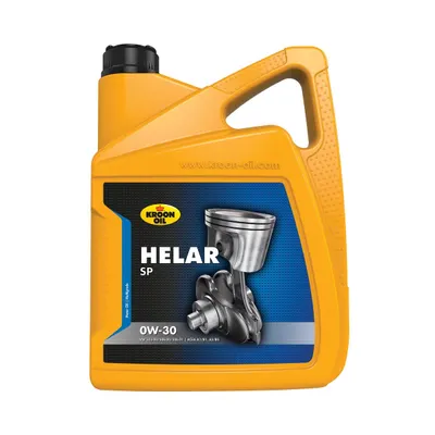 Castrol 15666c Motorolie 5w30 Edge Ti 1 l 2