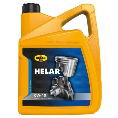 Castrol 15666c Motorolie 5w30 Edge Ti 1 l 3