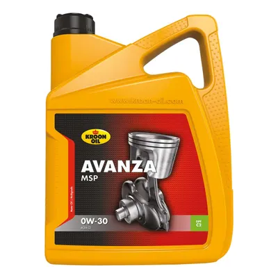 Castrol 15666c Motorolie 5w30 Edge Ti 1 l 5