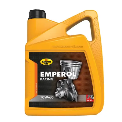 Castrol Gtx 15w-40 A3/b3 E4 5 l 4