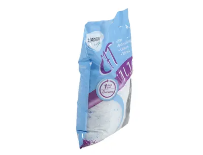 Cat Litter Silica 7,50 kg-16 l 3