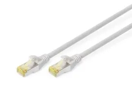 Cat6 S-Ftp Cable 1 m