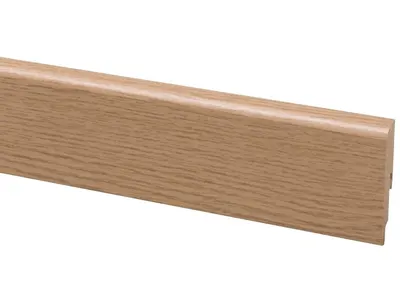Cd/pefc/ol/hp1271li.oak(200) 240