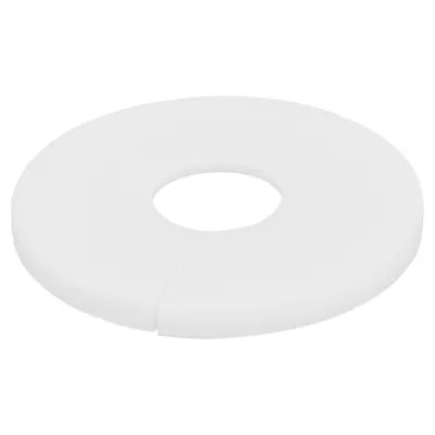 Cd/rosette White