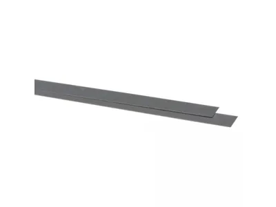 Cd/wb Kantlam Anthracite