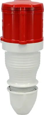 Ce Koppelstekker 380v 5x32a 330 1
