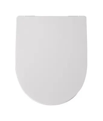 Cedo Caldera Wc Bril 1