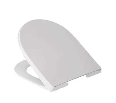 Cedo Caldera Wc Bril 2