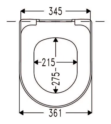Cedo Caldera Wc Bril 3