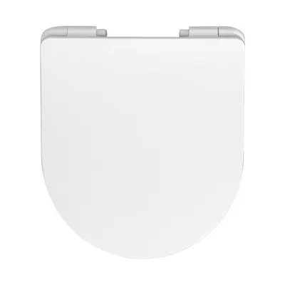 Cedo Delray Wc Bril
