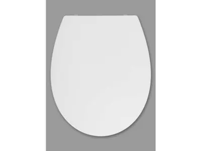 Abattant Wc Cedo Mojave Duroplast
